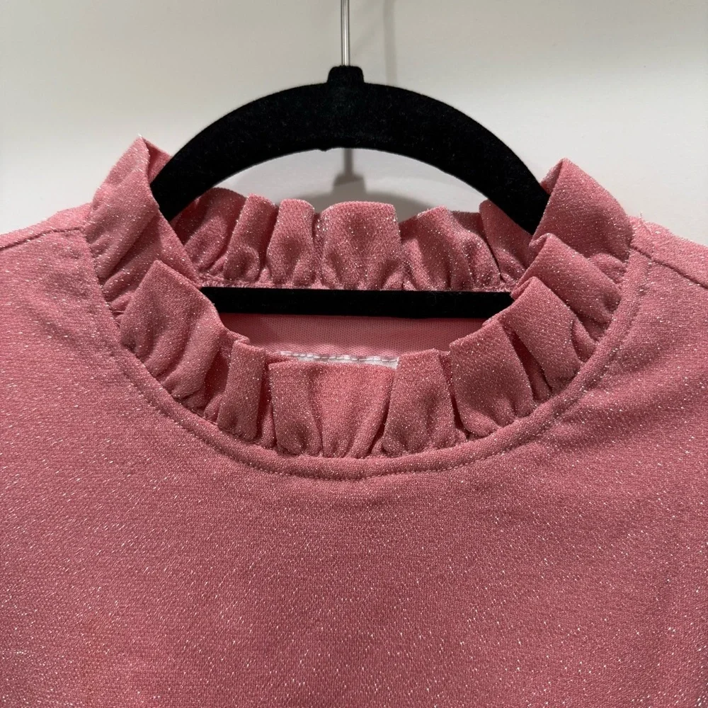 American Girl size medium